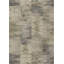 Tapis Sud-Ouest Aderemi-19263646