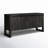 Colin 68" Sideboard-907096399