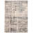Edmore Abstract Indoor Rug-525878105