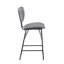 Tabouret de bar Dawlish-55787257