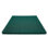 Tapis de filtration d'eau de jardin Fountain Bowl - s'adapte à 27 pouces carrés (69 cm)