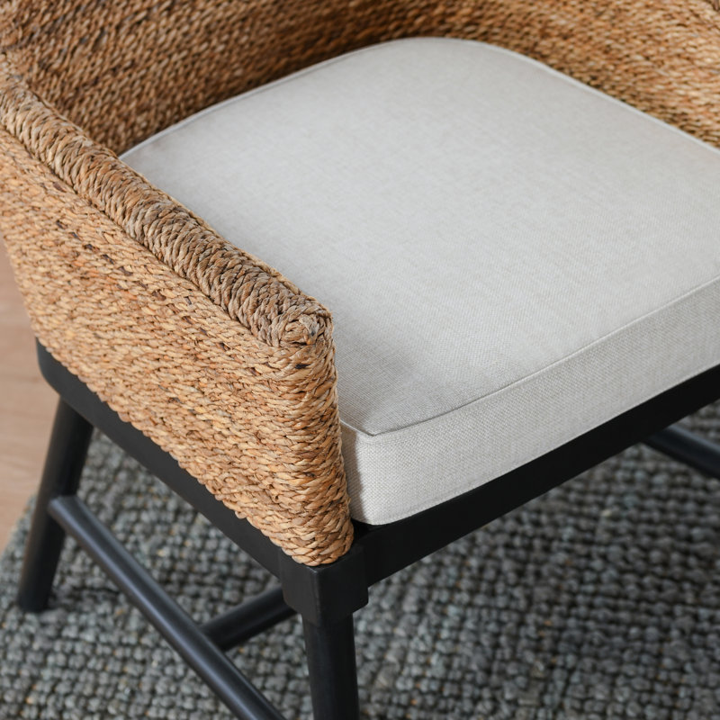 Westlund Arm Chair