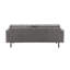 Jacquon Sofa-793589920-777843689