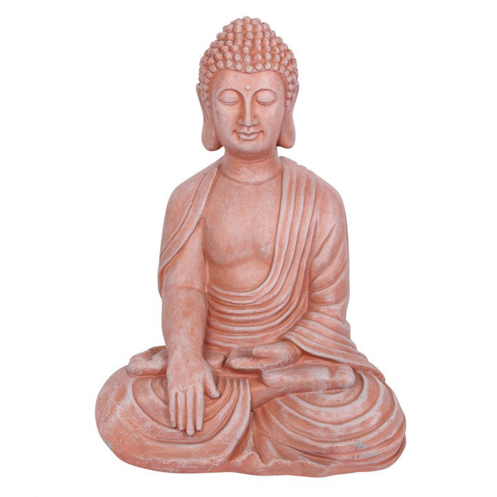 Caramia Fibreglass Garden Accents Accessories