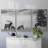 " Mountain Elk " 3 - Pieces-713751808-713751834
