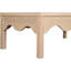 Table basse Fiora Jarlath-1205882610