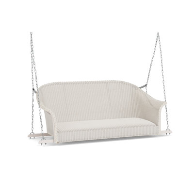 All Seasons Porch Swing