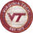 Virginia selected