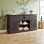 Meuble télé Elegant-430868297
