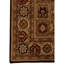 Wool Oriental Area Rug