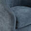 Fauteuil demi-tonneau Sandiso-2044327555