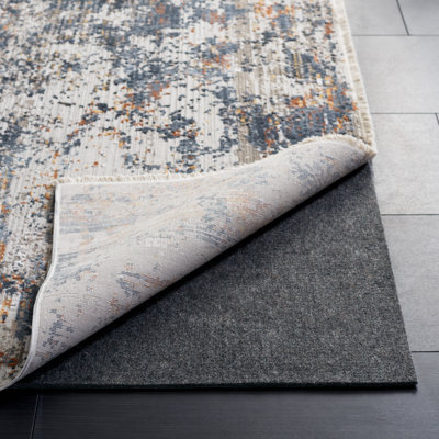 Joliet Rug Pad