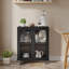 Narmina 69cm Sideboard-1504826542