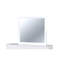 Commode double 6 tiroirs avec Miroir chilhowee-175238521