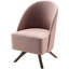 Chaise d'appoint Jamille-1789313891