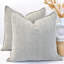 Housses de coussin Chevron -101314190-101314197-101513213