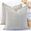 Housses de coussin Chevron -101513213-101314197-101314192