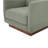 Ashby Accent Chair-107732008