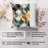 Abstract Dreams IV Modern-99958280