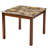 Meco 5 - Piece Dining Set-2031667787-2031667788-2031667789