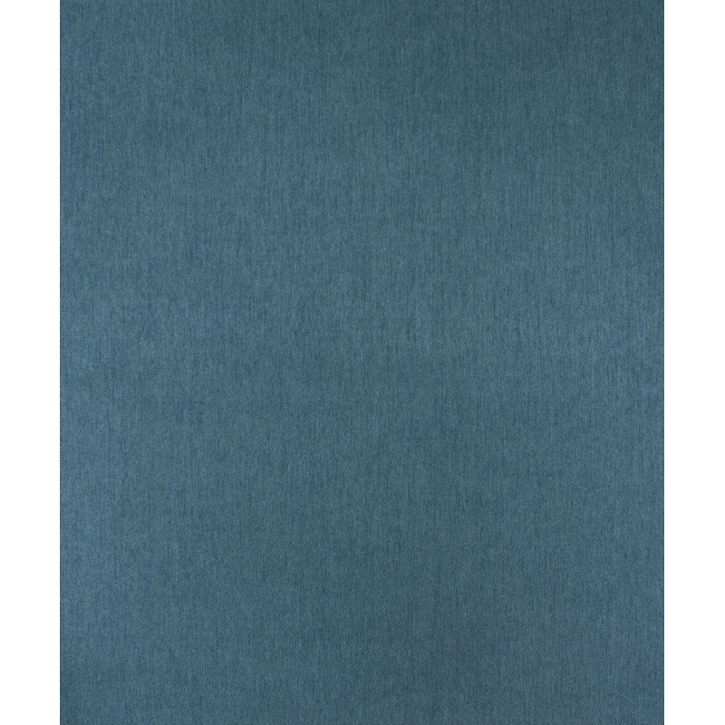 Tissu Exhaler