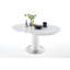 Camren Round Dining Table