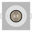 Spotlight Aluminium Recessed Lights Modern Ceiling Lighting Indoor Task-300213577