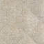 Baby Basket Coverlet-36402678-36402679