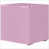 Pink is out of stock