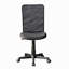 Chaise de bureau Mesh