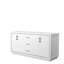 Icon 29.25" Single Bathroom Vanity Base Only-683198827