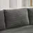 Boneless Modular Sectional Couches For Living Room: Right Long Seat-1360228626-1360228629