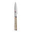 Miyabi Birchwood SG2 3.54-inch Paring Knife