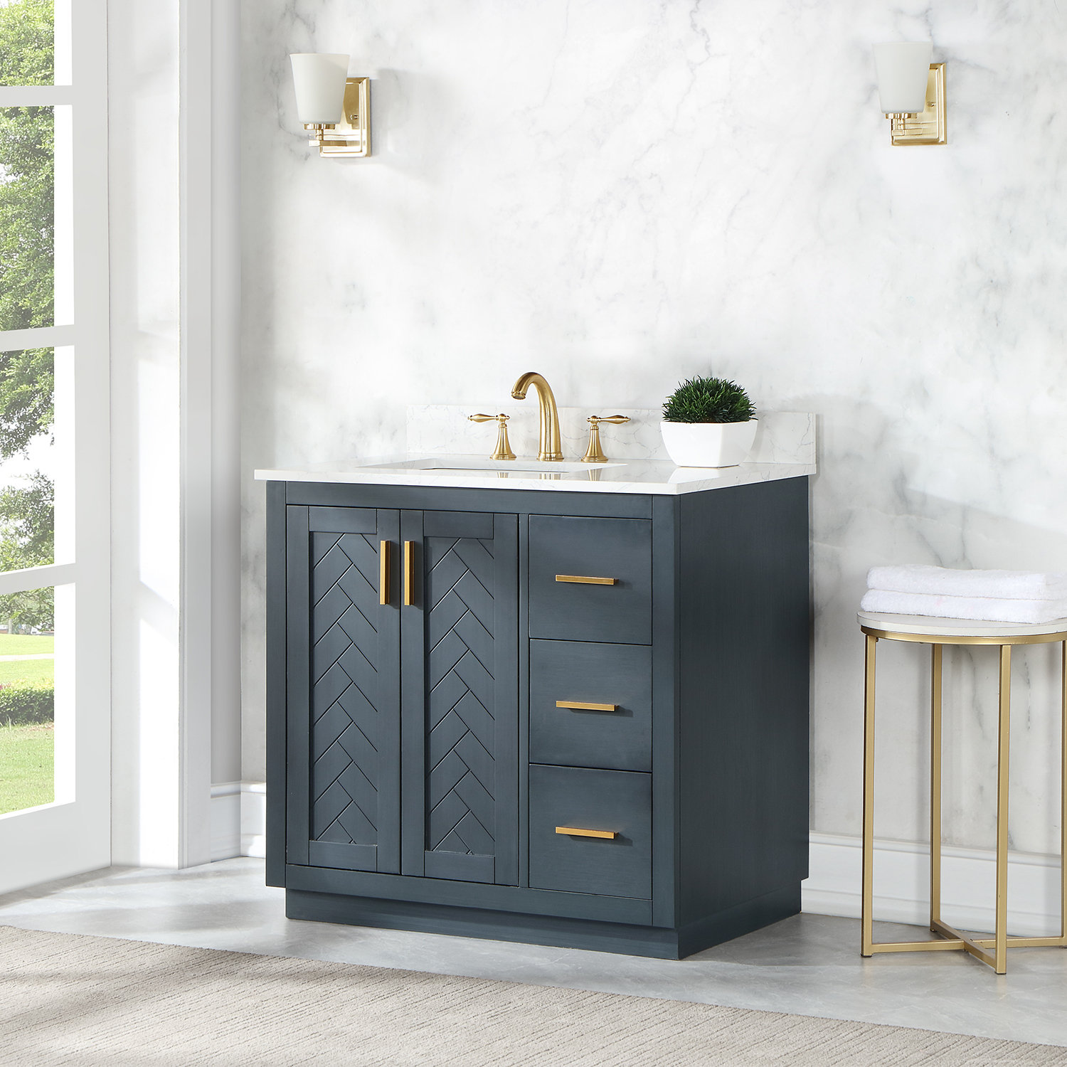 https://assets.wfcdn.com/im/62208379/compr-r85/2155/215522417/36-free-standing-single-bathroom-vanity-with-cultured-marble-top.jpg