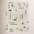 Morin Indoor Rug-1467890632