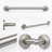 24in Bathroom Grab Bar-123526077