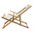 Festus Folding Beach Chair-108080491