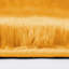 Deep Pile Fluffy Shaggy Area Rug for Indoor/Outdoor Use-124922869-124922863