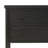 Linda 30'' W Solid Wood Nightstand-103085905