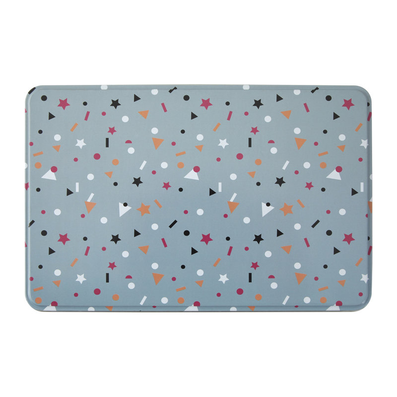 Kalinda Food Storage Container