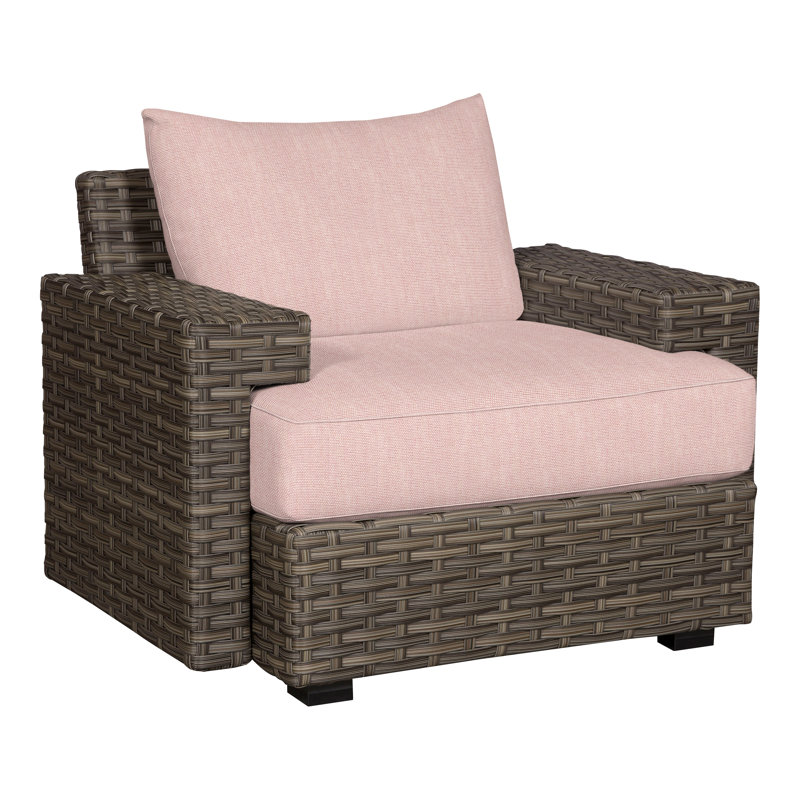 Townsend Outdoor Chair
