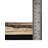 Aracelia Oriental Indoor Rug-1736523829-1635177121