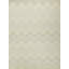 Cambria Hand Tufted New Zealand Wool Area Rug-1537098034