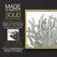 Stone Macro Coral III - Reproduction encadrée - Restickable