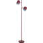 Finn 160cm Matte Task Floor Lamp-117164834-117164838