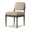 ESTHER Upholstered Dining Chair-1148512283-1148512285