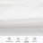 Halverson Sheer Curtain Pair