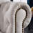 Line Chesterfield Sofa-1839629074