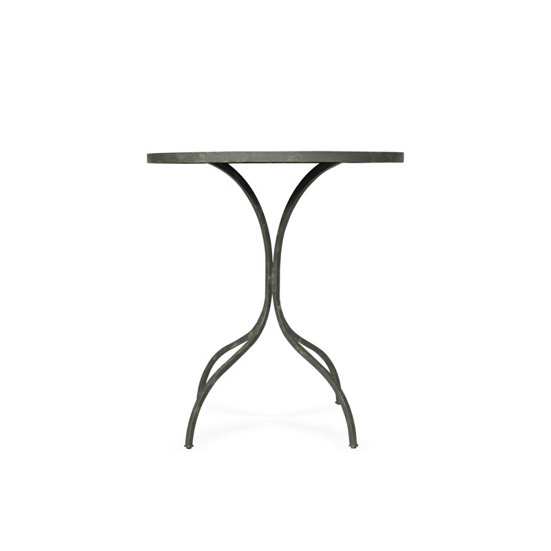 Table basse Moment