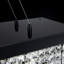 Lustre rectangulaire en cristal 10 lumières Anacelia-2108946941-2110386003